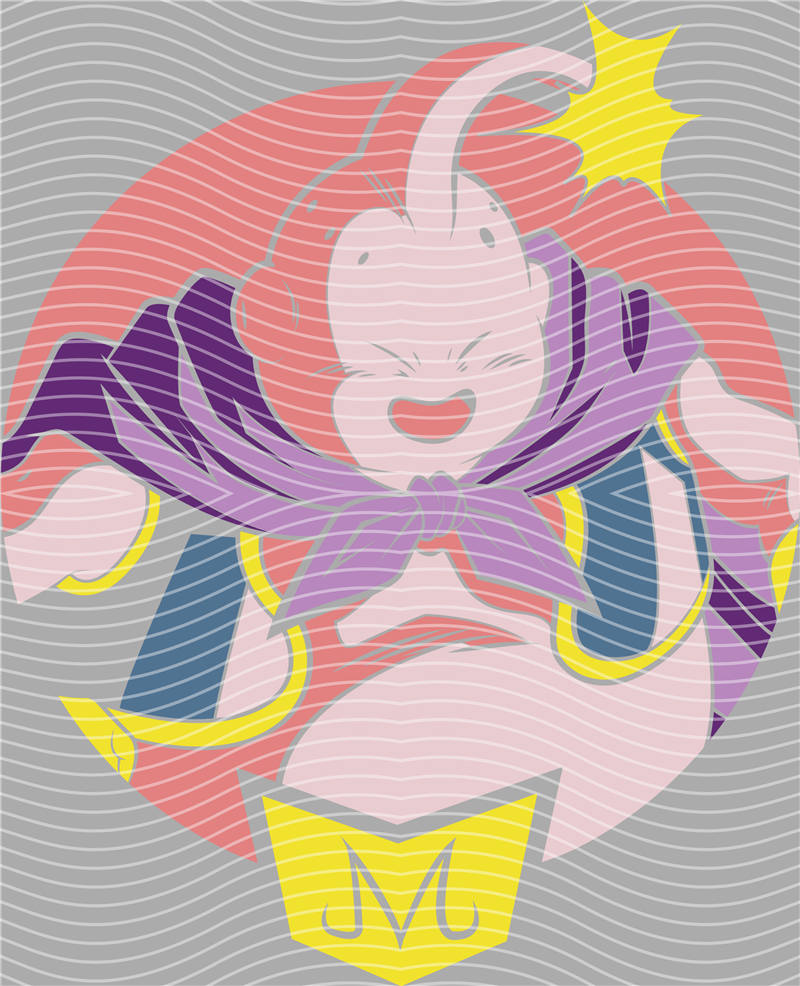 Animation design-RB 471